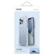 Uniq Combat case iPhone 13 Pro / 13 6.1
