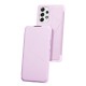 Dux Ducis Skin X Holster Cover for Samsung Galaxy A73 pink
