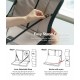 Ringke Smart Zip Pouch for a laptop up to 13