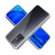 3mk Clear Case for Xiaomi 11T / 11T Pro - transparent