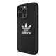Adidas OR Molded Case BASIC for iPhone 13 Pro / iPhone 13 - black