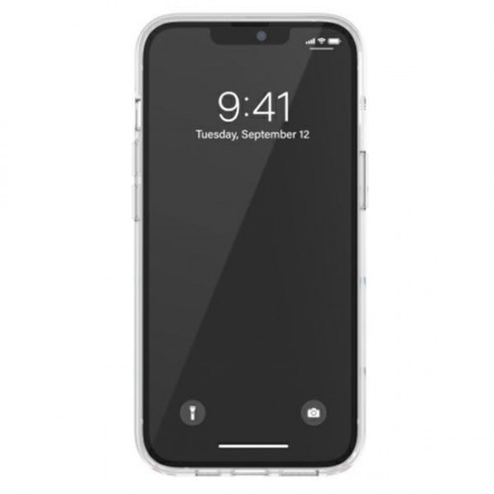 Adidas OR SnapCase ENTRY Case for iPhone 13 Pro / iPhone 13 - Multicolor