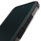 Spigen Neo Flex Hydrogel Film for Samsung Galaxy S22 Ultra - 2 pcs.