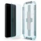 Spigen Glas.tR EZ Fit Tempered Glass for Samsung Galaxy S22 - 2 pcs.