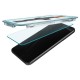 Spigen Glas.tR EZ Fit Tempered Glass for Samsung Galaxy S22 - 2 pcs.