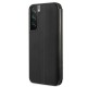 BMW M Collection Triangles Case for Samsung Galaxy S22+ - Black