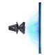 3MK Magnet Power Car Holder Magnetic car holder