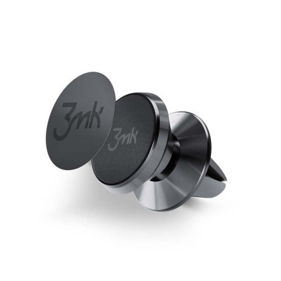 3MK Magnet Power Car Holder Magnetic car holder