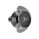 3MK Magnet Power Car Holder Magnetic car holder