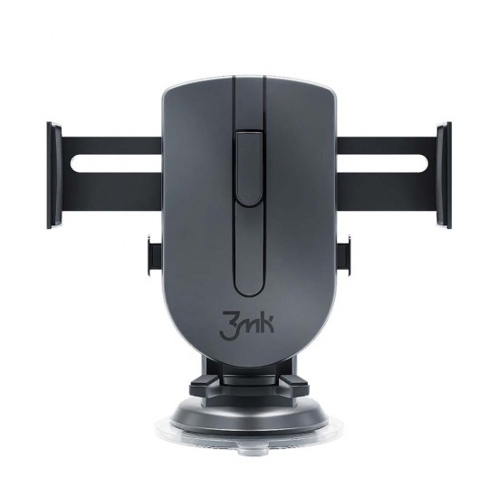 3MK Twist Automatic Car Holder Automatic car holder