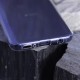 3mk Clear Case for iPhone Xr - transparent