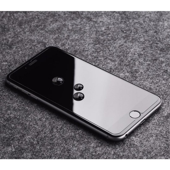 Tempered Glass 9H Screen Protector for Huawei P Smart 2020 / Huawei P Smart 2019 (packaging – envelope)
