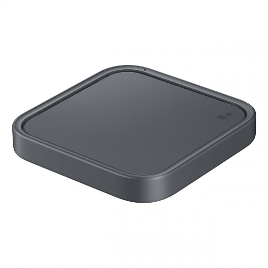 Samsung EP-P2400BBEGEU 15W 1.67A Inductive Wireless Charger - Black