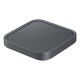 Samsung EP-P2400BBEGEU 15W 1.67A Inductive Wireless Charger - Black