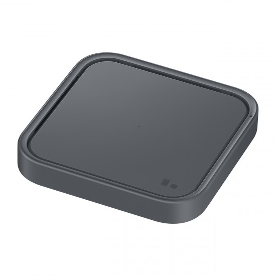 Samsung EP-P2400BBEGEU 15W 1.67A Inductive Wireless Charger - Black