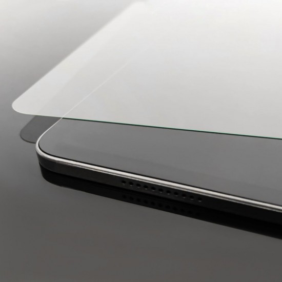 Wozinsky Tempered Glass 9H tempered glass iPad 10.2'' 2019 / iPad 10.2” 2020 / iPad 10.2” 2021