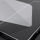 Wozinsky Tempered Glass 9H tempered glass iPad 10.2'' 2019 / iPad 10.2” 2020 / iPad 10.2” 2021