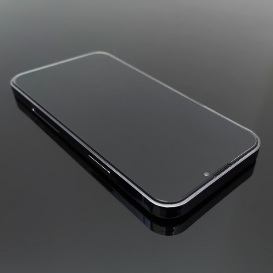 Wozinsky Tempered Glass 9H tempered glass iPad 10.2'' 2019 / iPad 10.2” 2020 / iPad 10.2” 2021