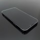 Wozinsky Tempered Glass 9H tempered glass iPad 10.2'' 2019 / iPad 10.2” 2020 / iPad 10.2” 2021
