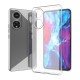 Ultra Clear 0.5mm Honor 50 SE Gel Cover transparent