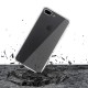 3mk Clear Case for iPhone 7 Plus / 8 Plus - transparent