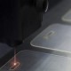 3mk FlexibleGlass™ hybrid glass for iPhone 7 Plus