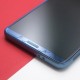 3mk FlexibleGlass™ hybrid glass for iPhone 7 Plus