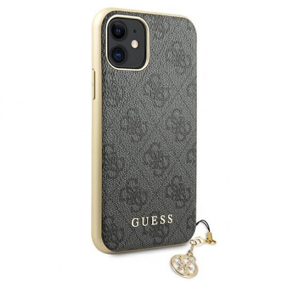 Guess GUHCN61GF4GGR iPhone 11 6.1
