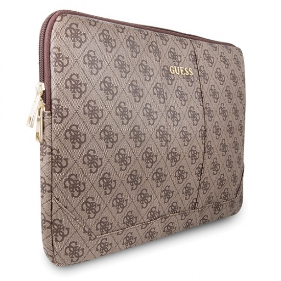 Guess Uptown case for a 13