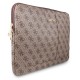 Guess Uptown case for a 13