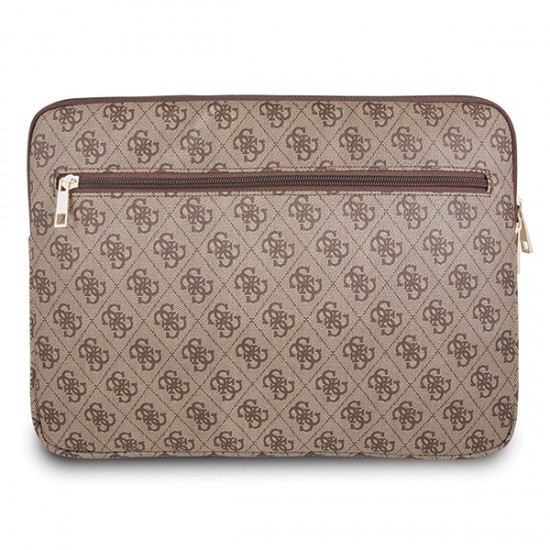 Guess Uptown case for a 13