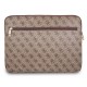 Guess Uptown case for a 13