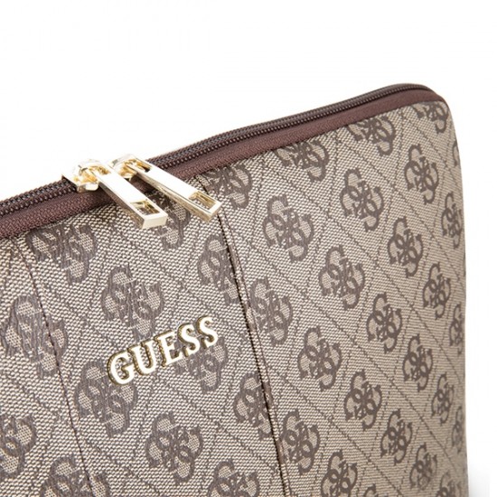 Guess Uptown case for a 13