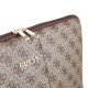 Guess Uptown case for a 13