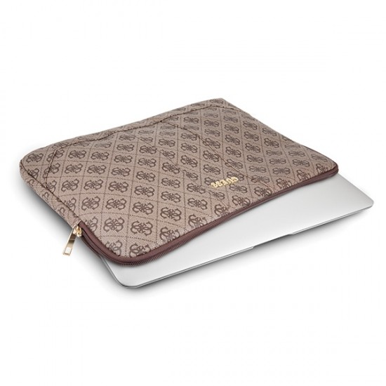 Guess Uptown case for a 13