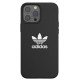 Adidas OR Molded Case BASIC case for iPhone 13 Pro Max - black