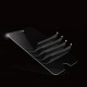 Tempered Glass 9H screen protector for Samsung Galaxy A12 / Galaxy M12 (packaging - envelope)