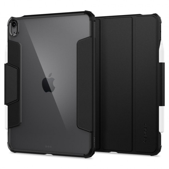 Spigen Ultra Hybrid Pro Case for iPad Air 10.9