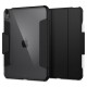 Spigen Ultra Hybrid Pro Case for iPad Air 10.9