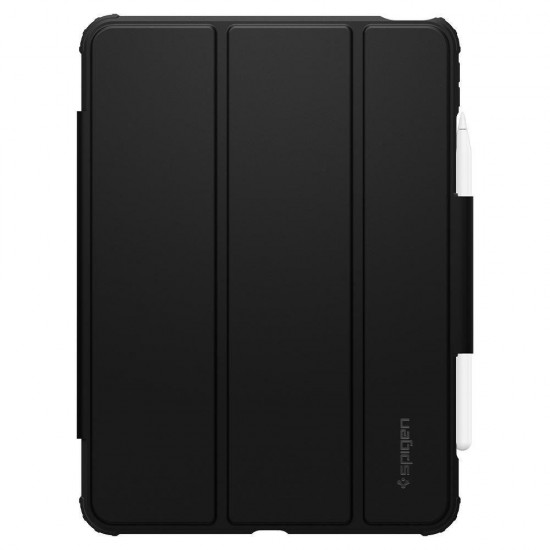 Spigen Ultra Hybrid Pro Case for iPad Air 10.9
