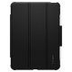 Spigen Ultra Hybrid Pro Case for iPad Air 10.9