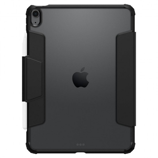Spigen Ultra Hybrid Pro Case for iPad Air 10.9