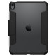 Spigen Ultra Hybrid Pro Case for iPad Air 10.9