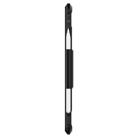 Spigen Ultra Hybrid Pro Case for iPad Air 10.9