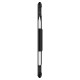 Spigen Ultra Hybrid Pro Case for iPad Air 10.9