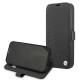 BMW Signature Case for iPhone 13 mini - Black