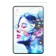 3mk Paper Feeling™ matte foil for iPad Pro 11