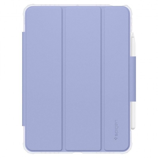 Spigen Ultra Hybrid Pro iPad Air 10.9