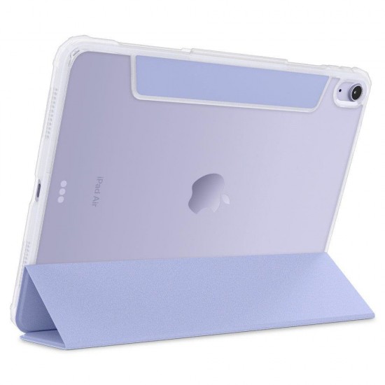 Spigen Ultra Hybrid Pro iPad Air 10.9