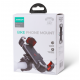 Joyroom motorcycle phone holder black (JR-ZS288-m)